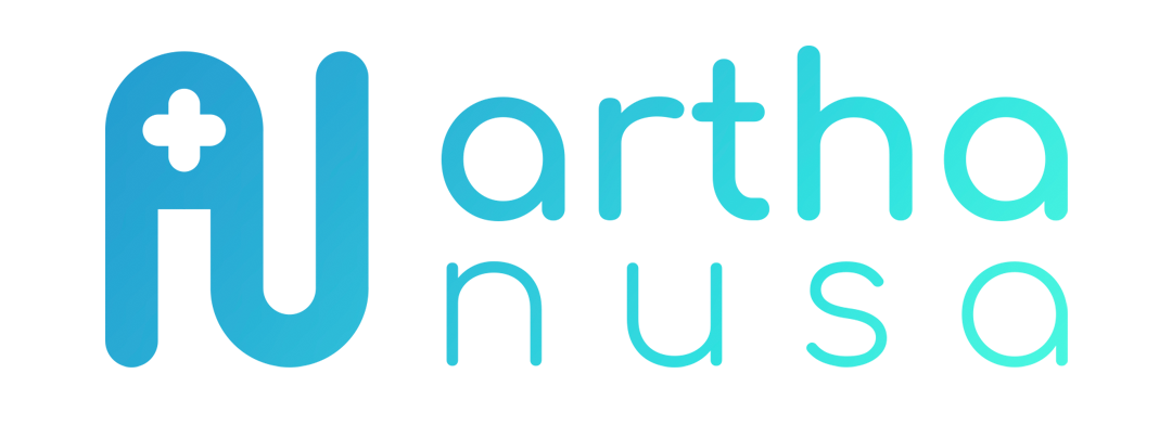 Artha Nusa